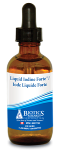 biotics-research-canada-liquid-iodine-forte