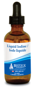 biotics-research-canada-liquid-iodine