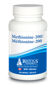 biotics-research-canada-methionine-200