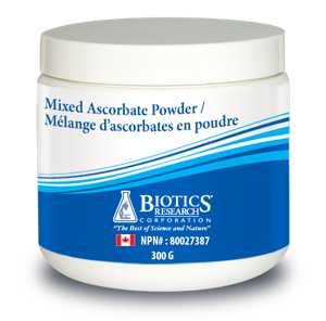 biotics-research-canada-mixed-ascorbate-powder