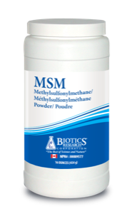biotics-research-canada-msm-powder