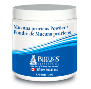 biotics-research-canada-mucuna-pruriens-powder