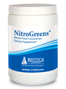 biotics-research-canada-nitrogreens