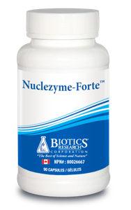 biotics-research-canada-nuclezyme-forte