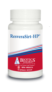 biotics-research-canada-resverasirt-hp