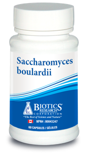 biotics-research-canada-sacchoromyces-boulardii-new