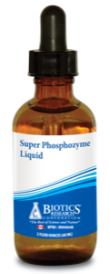biotics-research-canada-super-phosphozyme-liquid