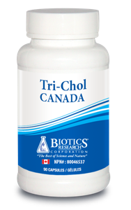 biotics-research-canada-tri-chol