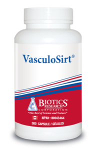 biotics-research-canada-vasculosirt