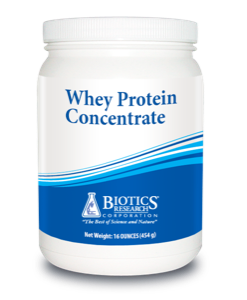 biotics-research-canada-whey-protein-concentrate