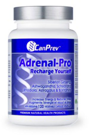 canprev-adrenal-pro-recharge-yourself
