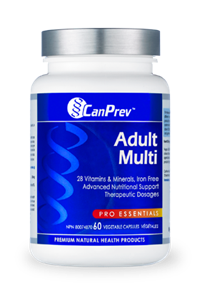 canprev-adult-multi