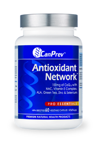 canprev-antioxidant-network