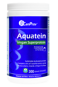 canprev-aquatein