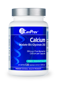 canprev-calcium-malate-bis-glycinate-200