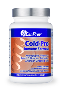 canprev-cold-pro-immune-formula