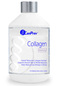 canprev-collagen-beauty-liquid
