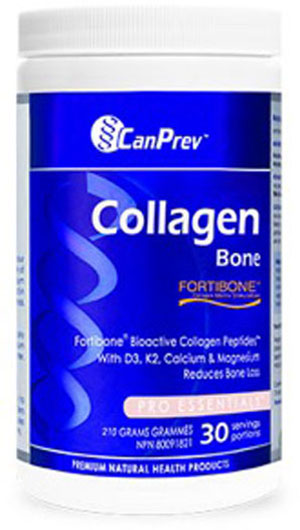canprev-collagen-bone-powder