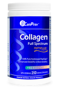 canprev-collagen-full-spectrum-powder