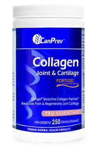 canprev-collagen-joint-cartilage-powder