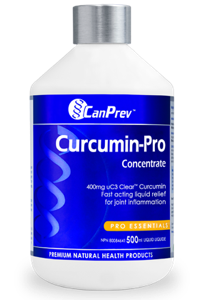 canprev-curcumin-pro-concentrate
