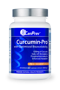 canprev-curcumin-pro