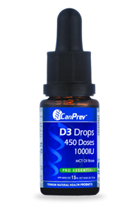 canprev-d3-drops-1000iu-mct-liquid