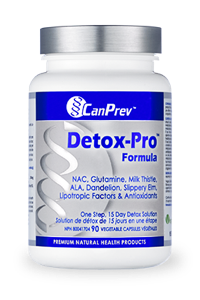 canprev-detox-pro