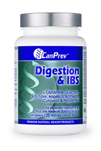 canprev-digestion-ibs