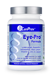 canprev-eye-pro-formula