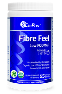 canprev-fibre-feel