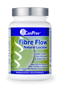 canprev-fibre-flow-natural-laxative