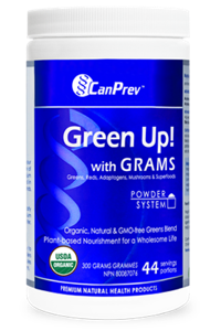 canprev-green-up-with-grams