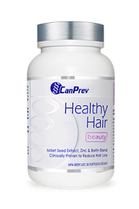 canprev-healthy-hair
