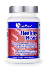 canprev-healthy-heart