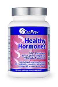 canprev-healthy-hormones