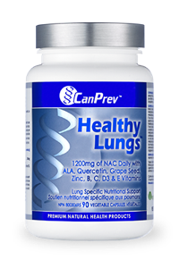 canprev-healthy-lungs
