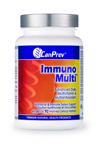 canprev-immuno-multi