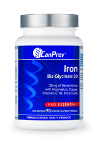 canprev-iron-bis-glycinate-20