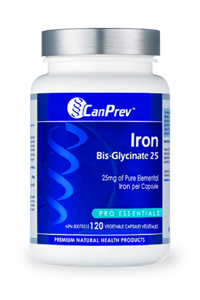 canprev-iron-bis-glycinate-25