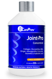canprev-joint-pro-concentrate-liquid