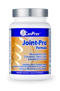 canprev-joint-pro-formula