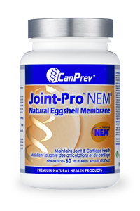 canprev-joint-pro-nem