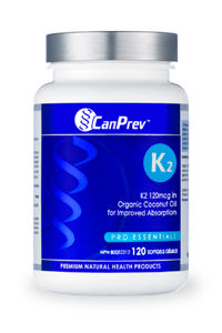 canprev-k2-softgels