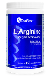 canprev-l-arginine