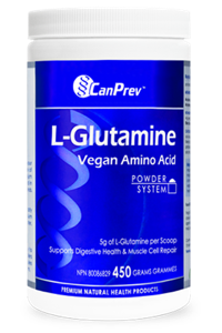 canprev-l-glutamine