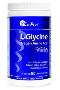 canprev-l-glycine