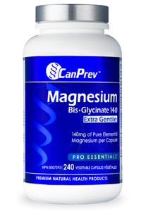 canprev-magnesium-bis-glycinate-140-extra-gentle