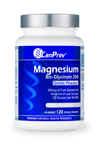 canprev-magnesium-bis-glycinate-200-gentle-powder