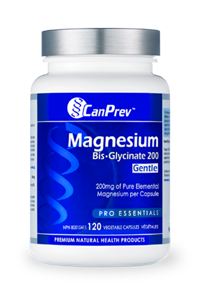 canprev-magnesium-bis-glycinate-200